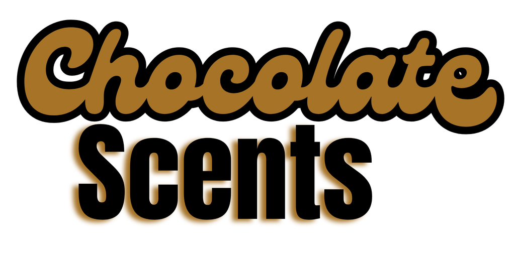 Chocolate Scents