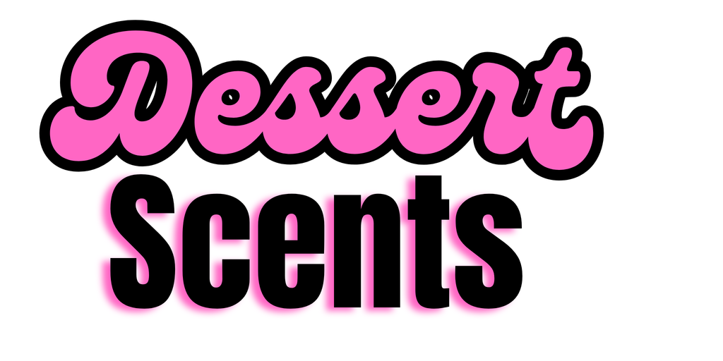 Dessert Scents