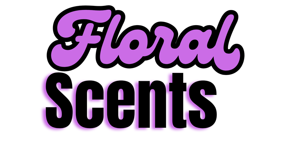 Floral Scents