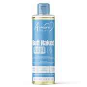 Butt Naked Body Oil