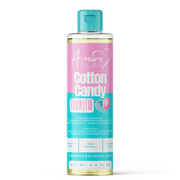 Cotton Candy Body Oil