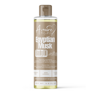Egyptian Musk Body Oil