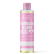Endlessly In Love Body Oil